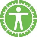Body Size - Track & Measure