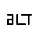 APILoadTest.com