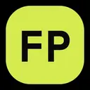 Firepan