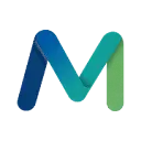 Mevali
