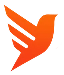 Winglytics