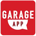 GarageApp