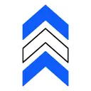 LaunchPoly