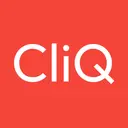 CliQ For Home