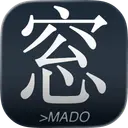 Mado