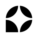 Pluginery
