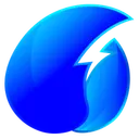 bluelobster.ai - GPU VPS Simplified