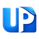 UMyPDF