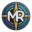 Meridian Realms AI