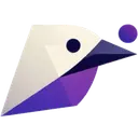 Memara
