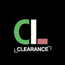 Clearance by Alfanest Labs