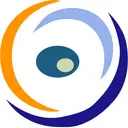 Optogrid