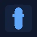 TaxID