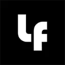 Logofolio