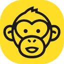 Status Monkey