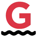 GangaCoupons