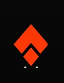 Humanizer PRO
