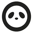 LaunchPanda