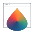 UIDrop
