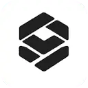 Cortex AI IDE