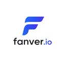 Fanver.io