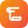 StoryQuestor