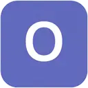 Orbit