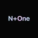 N+One Dynamic Coach