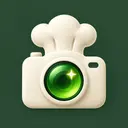Savorlens
