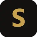 SteadyCash