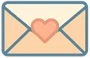 Your Last Letter