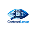 ContractLense