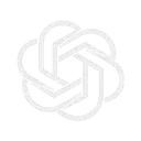 GPT Image 2