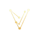 VAGSync AI