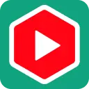 YouTube Summary with ChatGPT & Claude