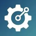 PartsNow.ai