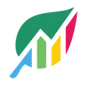GrowPanel