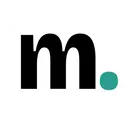 Mentofy
