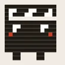 Demo Editor