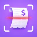 TaxLens
