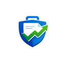 Remedy.cv