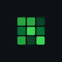 Habit Tracker - Completer