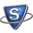 SysTools IMAP Migration Tool