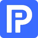 PostPro AI