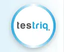 Testriq QA Lab