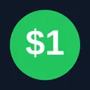 First Dollar