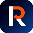 RECVR