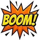 AIBoom.Tools