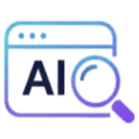 AI Website Detector
