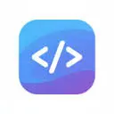 ToolZip